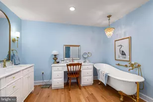 102 Mendenhall Rd, Elkton, MD 21921 - Photo 20