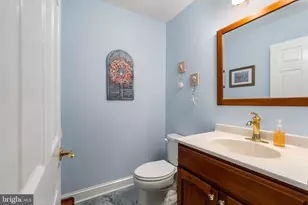 102 Mendenhall Rd, Elkton, MD 21921 - Photo 22