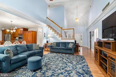 102 Mendenhall Road, Elkton, MD 21921 - Photo 8