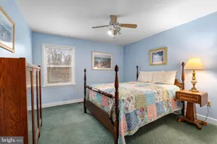 102 Mendenhall Rd, Elkton, MD 21921 - Photo 26