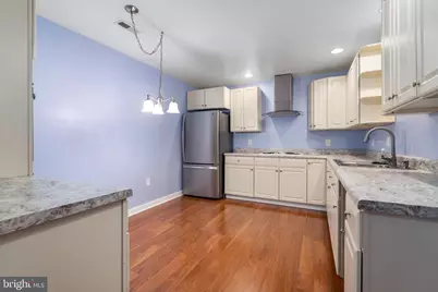 102 Mendenhall Road, Elkton, MD 21921 - Photo 30