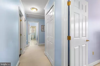 102 Mendenhall Road, Elkton, MD 21921 - Photo 24