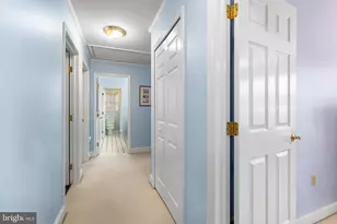 102 Mendenhall Rd, Elkton, MD 21921 - Photo 24