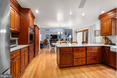 102 Mendenhall Road, Elkton, MD 21921 - Photo 14