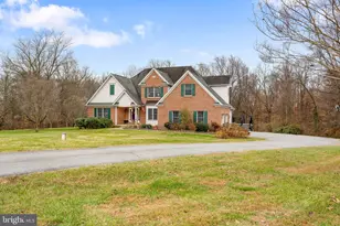 102 Mendenhall Rd, Elkton, MD 21921 - Photo 2