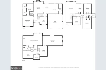 102 Mendenhall Road, Elkton, MD 21921 - Photo 46