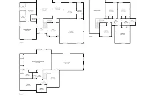 102 Mendenhall Rd, Elkton, MD 21921 - Photo 46