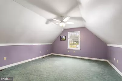 102 Mendenhall Road, Elkton, MD 21921 - Photo 28