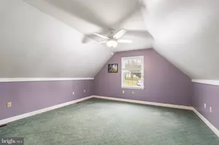 102 Mendenhall Rd, Elkton, MD 21921 - Photo 28