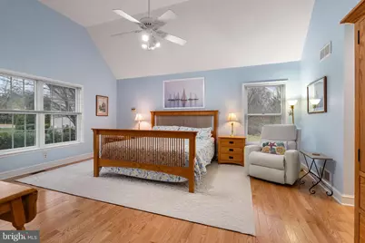 102 Mendenhall Road, Elkton, MD 21921 - Photo 16