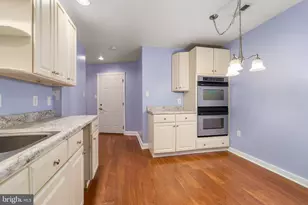 102 Mendenhall Rd, Elkton, MD 21921 - Photo 32