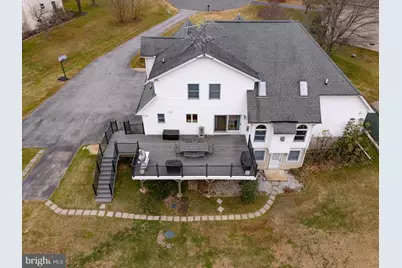 102 Mendenhall Road, Elkton, MD 21921 - Photo 40