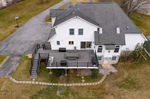 102 Mendenhall Rd, Elkton, MD 21921 - Photo 40