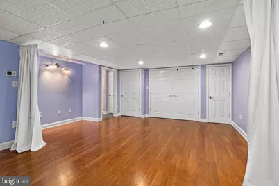 102 Mendenhall Road, Elkton, MD 21921 - Photo 34