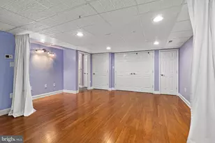 102 Mendenhall Rd, Elkton, MD 21921 - Photo 34