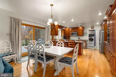 102 Mendenhall Road, Elkton, MD 21921 - Photo 10