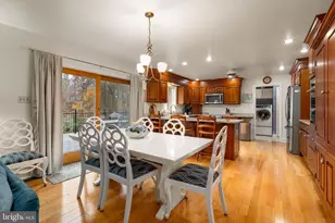 102 Mendenhall Rd, Elkton, MD 21921 - Photo 10