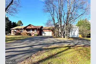 125 Brer Rabbit Road, Rising Sun, MD 21911 - Photo 1