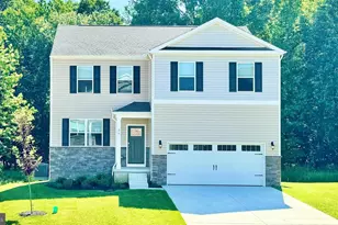 508 Hetty Boulden Ln, Elkton, MD 21921 - Photo 1