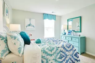 508 Hetty Boulden Ln, Elkton, MD 21921 - Photo 32