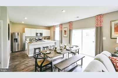 508 Hetty Boulden Lane, Elkton, MD 21921 - Photo 14