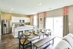 508 Hetty Boulden Ln, Elkton, MD 21921 - Photo 14