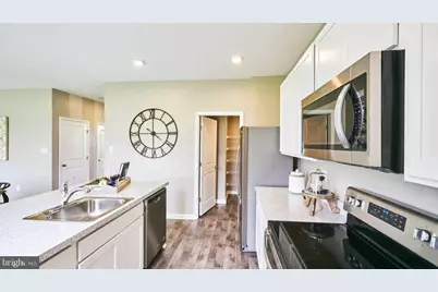 508 Hetty Boulden Lane, Elkton, MD 21921 - Photo 10