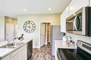 508 Hetty Boulden Ln, Elkton, MD 21921 - Photo 10