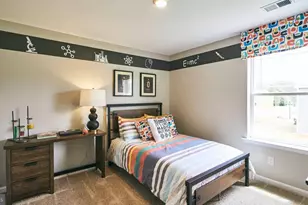 508 Hetty Boulden Ln, Elkton, MD 21921 - Photo 34