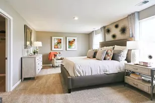 508 Hetty Boulden Ln, Elkton, MD 21921 - Photo 22