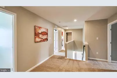 508 Hetty Boulden Lane, Elkton, MD 21921 - Photo 30