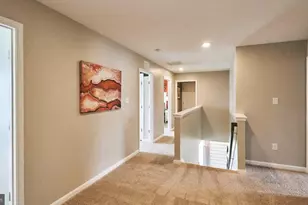 508 Hetty Boulden Ln, Elkton, MD 21921 - Photo 30