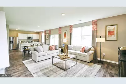 508 Hetty Boulden Lane, Elkton, MD 21921 - Photo 16