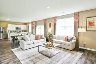 508 Hetty Boulden Ln, Elkton, MD 21921 - Photo 16