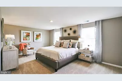 508 Hetty Boulden Lane, Elkton, MD 21921 - Photo 20