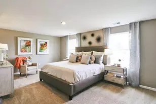 508 Hetty Boulden Ln, Elkton, MD 21921 - Photo 20