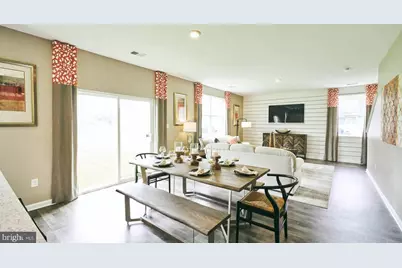 508 Hetty Boulden Lane, Elkton, MD 21921 - Photo 12