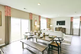 508 Hetty Boulden Ln, Elkton, MD 21921 - Photo 12