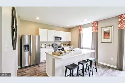 508 Hetty Boulden Lane, Elkton, MD 21921 - Photo 6