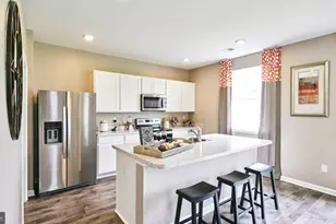 508 Hetty Boulden Ln, Elkton, MD 21921 - Photo 6