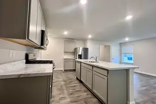 506 Hetty Boulden Ln, Elkton, MD 21921 - Photo 14