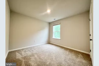 506 Hetty Boulden Lane, Elkton, MD 21921 - Photo 30