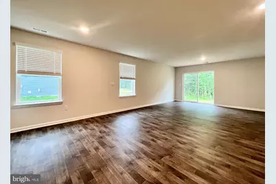 506 Hetty Boulden Lane, Elkton, MD 21921 - Photo 6