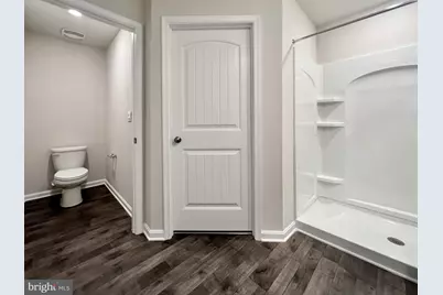 506 Hetty Boulden Lane, Elkton, MD 21921 - Photo 22