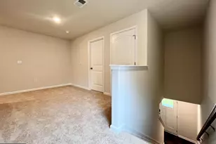 506 Hetty Boulden Ln, Elkton, MD 21921 - Photo 18