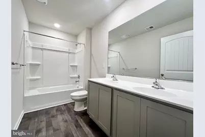 506 Hetty Boulden Lane, Elkton, MD 21921 - Photo 32