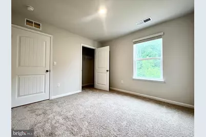 506 Hetty Boulden Lane, Elkton, MD 21921 - Photo 34