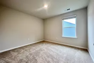 506 Hetty Boulden Ln, Elkton, MD 21921 - Photo 28