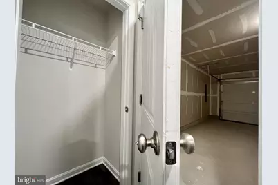 506 Hetty Boulden Lane, Elkton, MD 21921 - Photo 16