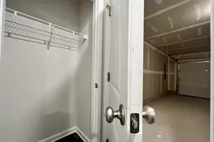 506 Hetty Boulden Ln, Elkton, MD 21921 - Photo 16